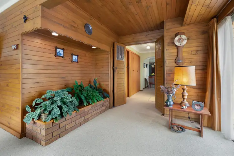 Second view of Homely house listing, 30 Tarawal Street, Bomaderry NSW 2541