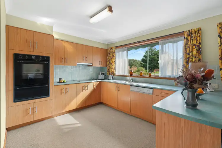 Third view of Homely house listing, 30 Tarawal Street, Bomaderry NSW 2541