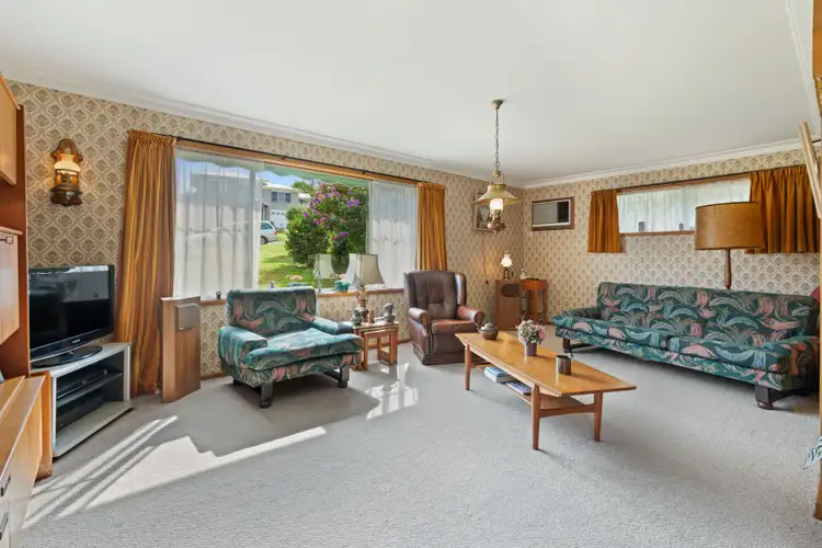 Fourth view of Homely house listing, 30 Tarawal Street, Bomaderry NSW 2541