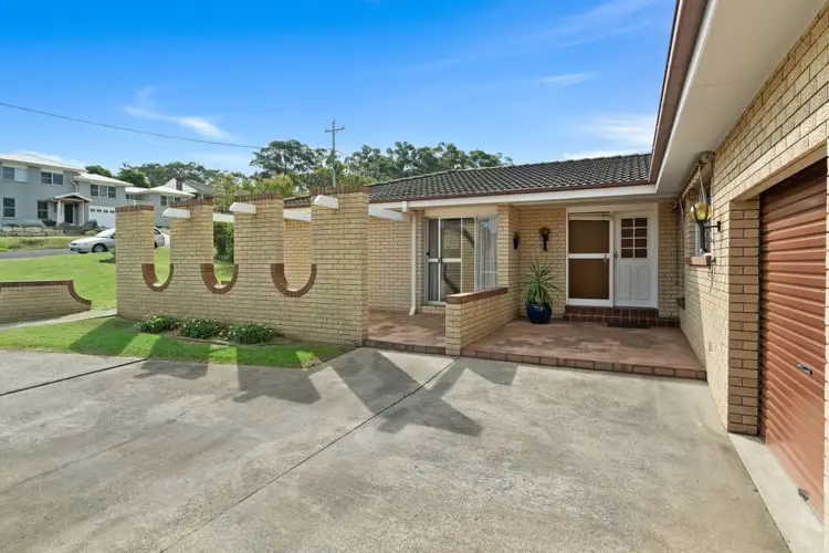 Sixth view of Homely house listing, 30 Tarawal Street, Bomaderry NSW 2541