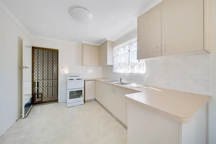 Third view of Homely house listing, 10 Cedar Street, Kin Kora QLD 4680