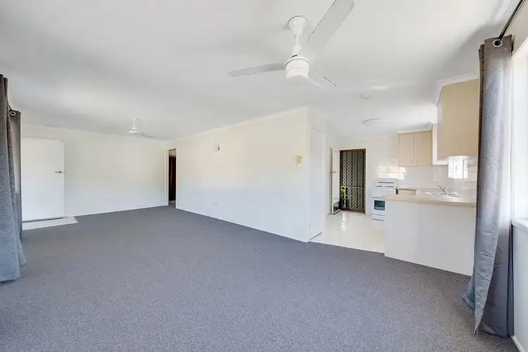 Fourth view of Homely house listing, 10 Cedar Street, Kin Kora QLD 4680