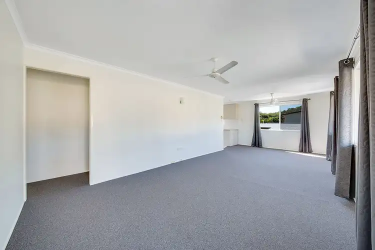 Sixth view of Homely house listing, 10 Cedar Street, Kin Kora QLD 4680
