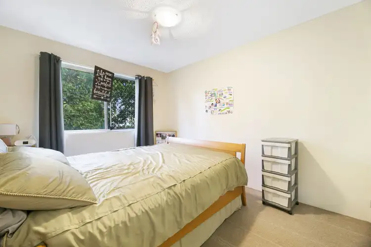 Fourth view of Homely unit listing, 7/203 Scarborough Street, Southport QLD 4215