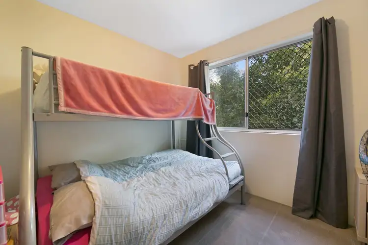 Fifth view of Homely unit listing, 7/203 Scarborough Street, Southport QLD 4215