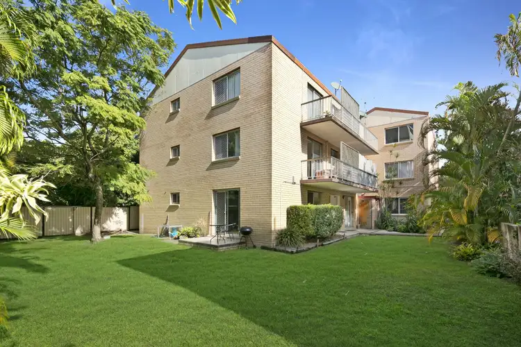 Seventh view of Homely unit listing, 7/203 Scarborough Street, Southport QLD 4215