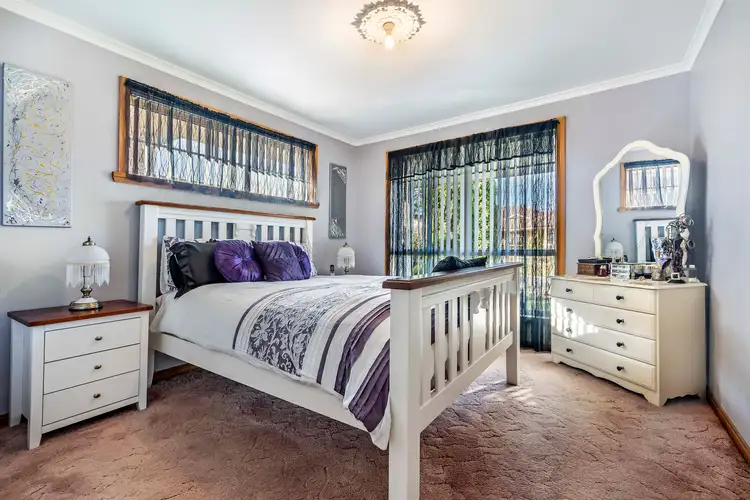 Sixth view of Homely house listing, 7 Rothesay Close, Newnham TAS 7248