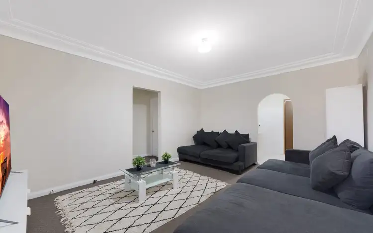 Third view of Homely house listing, 39 Albert Street, Ingleburn NSW 2565