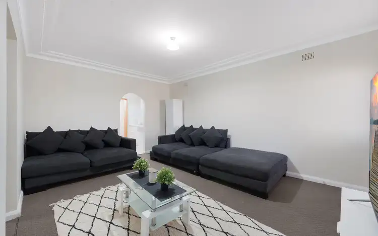 Fourth view of Homely house listing, 39 Albert Street, Ingleburn NSW 2565