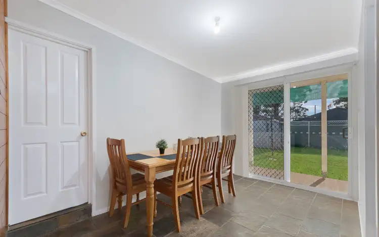 Sixth view of Homely house listing, 39 Albert Street, Ingleburn NSW 2565