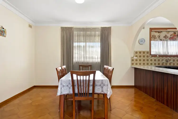 Third view of Homely house listing, 25 Winamurra Crescent, Thomastown VIC 3074