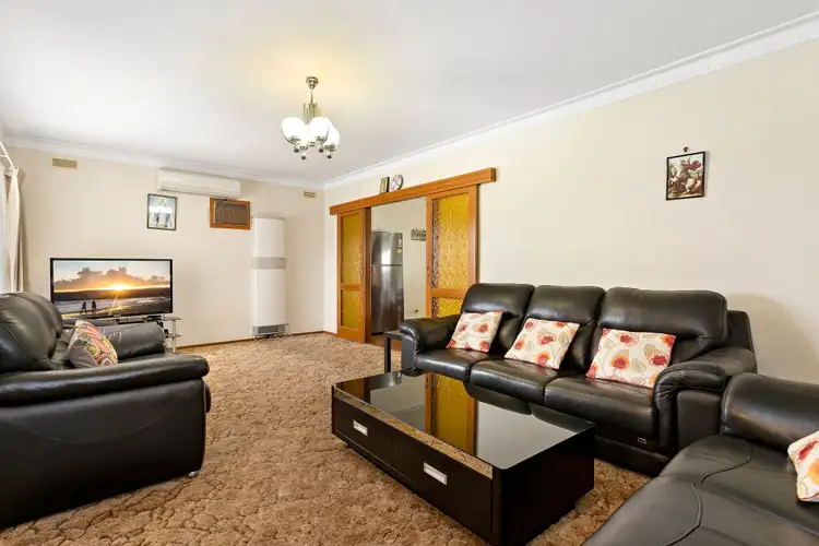 Fourth view of Homely house listing, 25 Winamurra Crescent, Thomastown VIC 3074