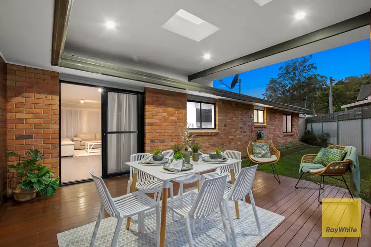 73 Neera Road, Umina Beach NSW 2257