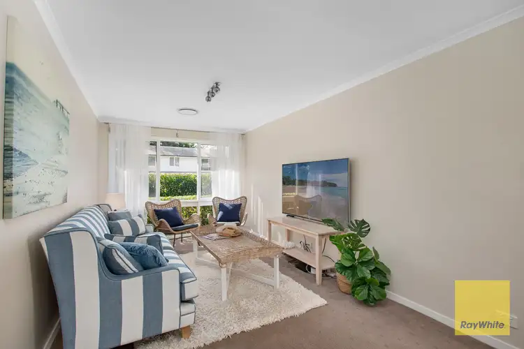 Fifth view of Homely house listing, 73 Neera Road, Umina Beach NSW 2257