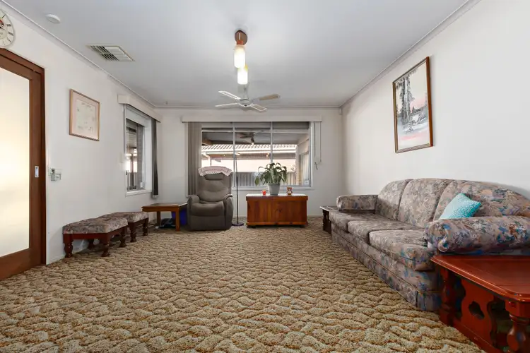 Fourth view of Homely house listing, 53 Rosedale Drive, Lalor VIC 3075