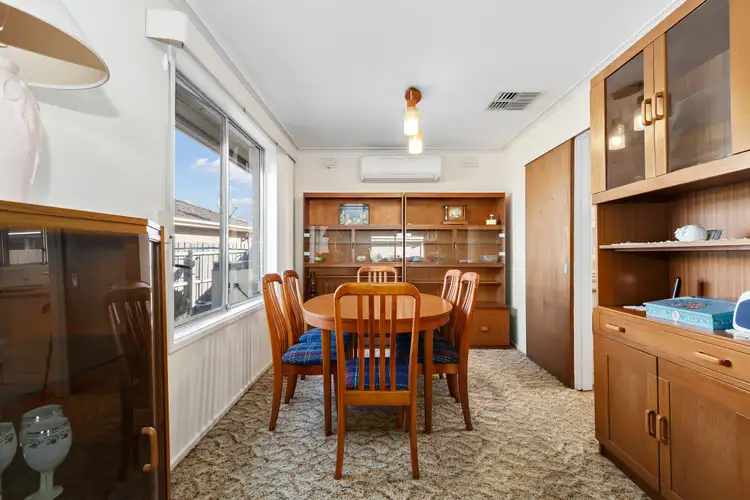 Fifth view of Homely house listing, 53 Rosedale Drive, Lalor VIC 3075