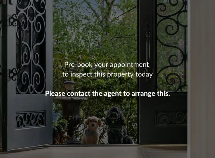 Second view of Homely house listing, 198 Heatherhill Road, Frankston VIC 3199