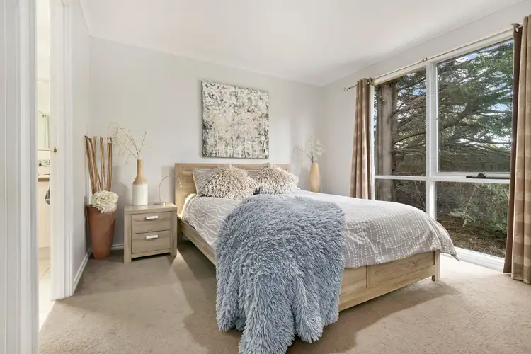 Sixth view of Homely house listing, 198 Heatherhill Road, Frankston VIC 3199