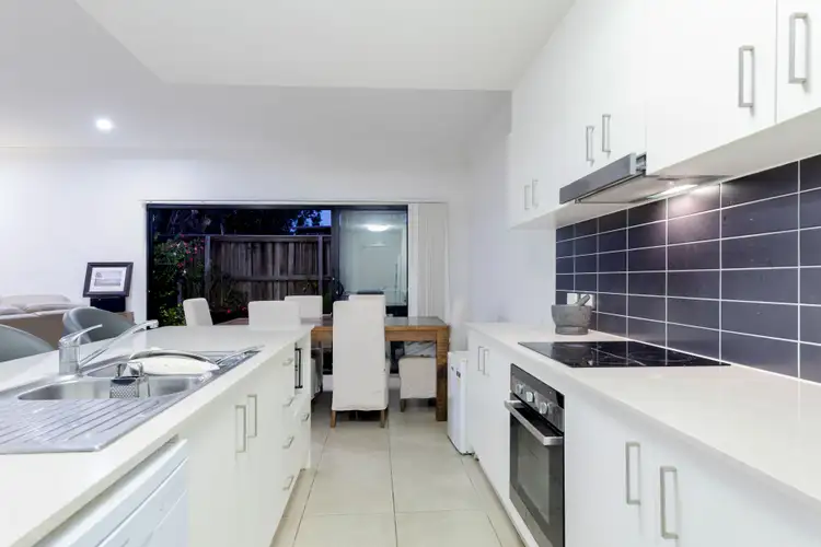 Third view of Homely house listing, 6 Hidden Place, Maroochydore QLD 4558