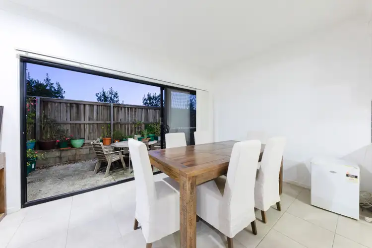 Fourth view of Homely house listing, 6 Hidden Place, Maroochydore QLD 4558
