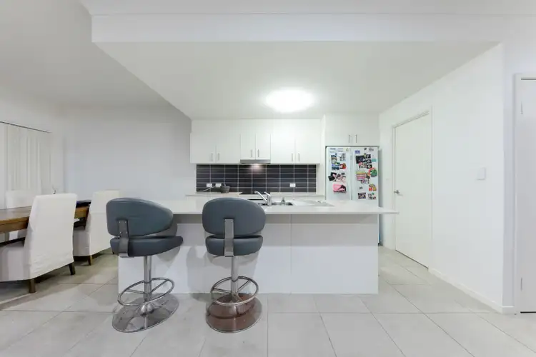 Sixth view of Homely house listing, 6 Hidden Place, Maroochydore QLD 4558