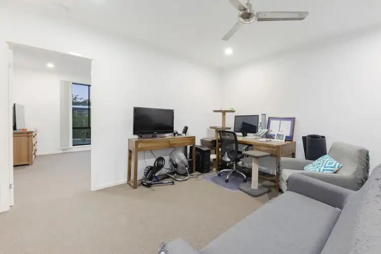 Seventh view of Homely house listing, 6 Hidden Place, Maroochydore QLD 4558