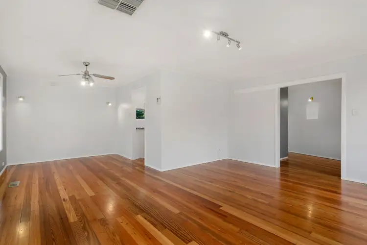 Fifth view of Homely house listing, 24 Brentwood Avenue, Lalor VIC 3075