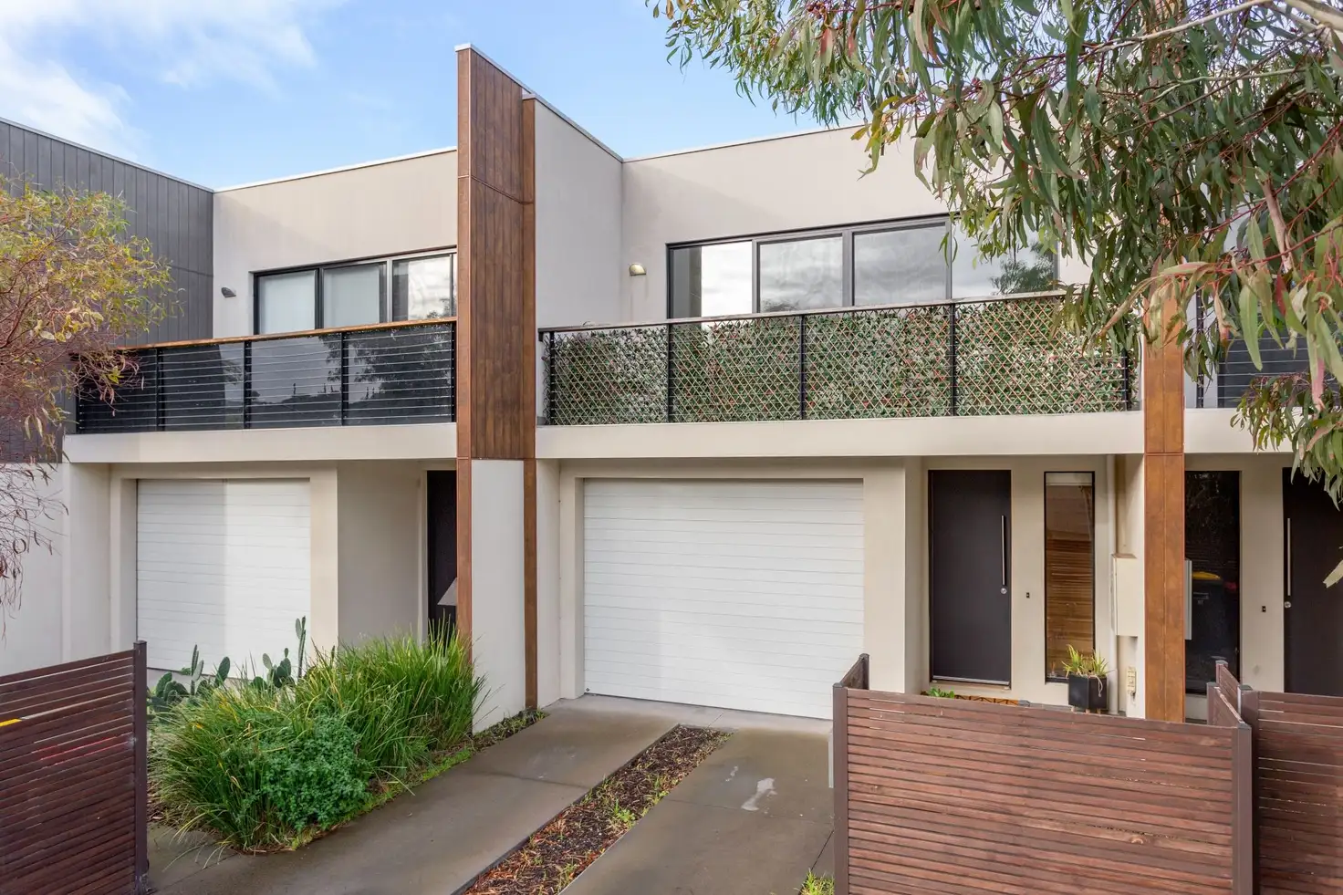 Main view of Homely house listing, 12 Lakeside Crescent, Keilor East VIC 3033