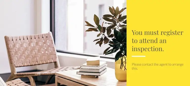 Second view of Homely house listing, 12 Lakeside Crescent, Keilor East VIC 3033