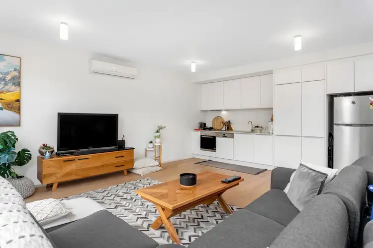 Fourth view of Homely house listing, 12 Lakeside Crescent, Keilor East VIC 3033