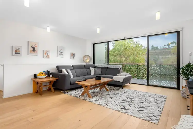 Sixth view of Homely house listing, 12 Lakeside Crescent, Keilor East VIC 3033