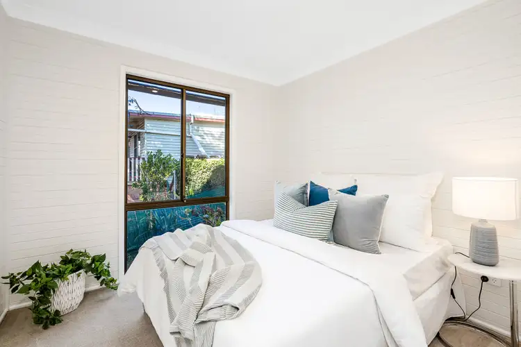 Seventh view of Homely house listing, 3 Bennett Lane, Kurrajong Heights NSW 2758