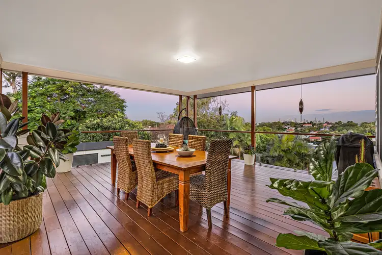 210 Kitchener Road, Kedron QLD 4031
