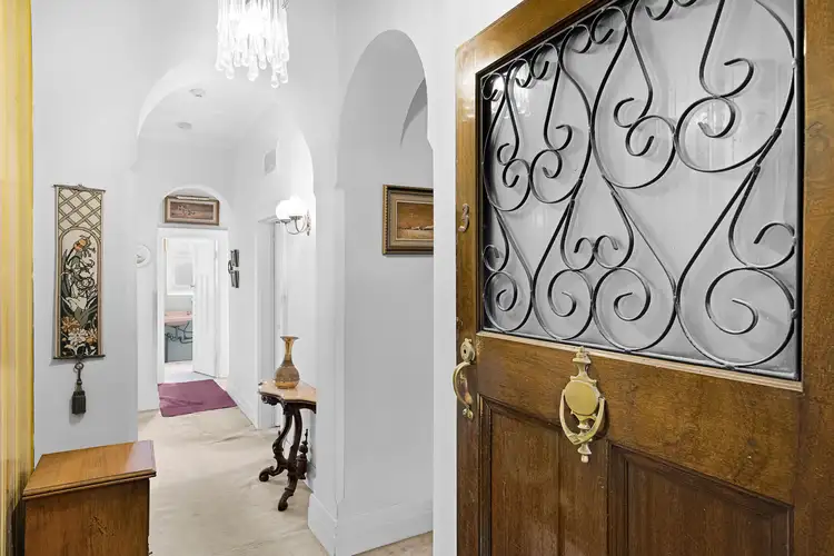 Third view of Homely apartment listing, 3/2-10 Hardie Street, Darlinghurst NSW 2010