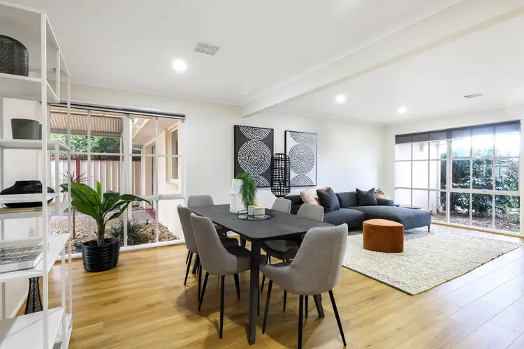 Third view of Homely house listing, 248 Craigieburn Road, Craigieburn VIC 3064