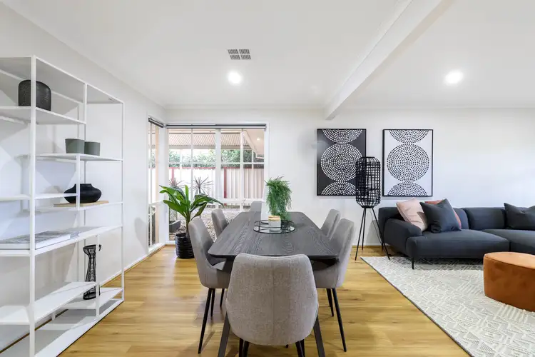 Fifth view of Homely house listing, 248 Craigieburn Road, Craigieburn VIC 3064
