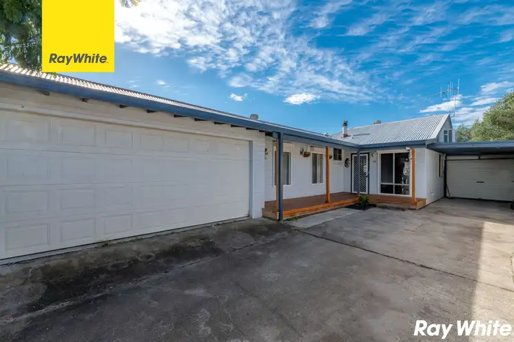 16 Douglas Avenue, Forster NSW 2428