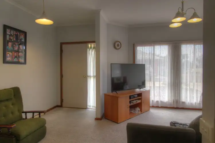 Third view of Homely block of units listing, Units 1-6/1 Fenwick Road, Berri SA 5343