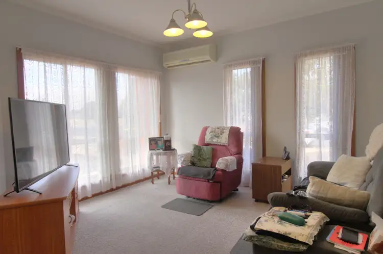 Fourth view of Homely block of units listing, Units 1-6/1 Fenwick Road, Berri SA 5343
