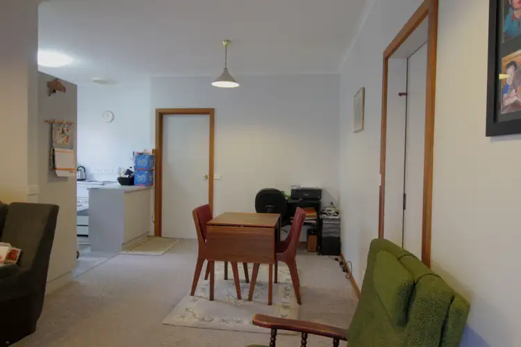 Fifth view of Homely block of units listing, Units 1-6/1 Fenwick Road, Berri SA 5343
