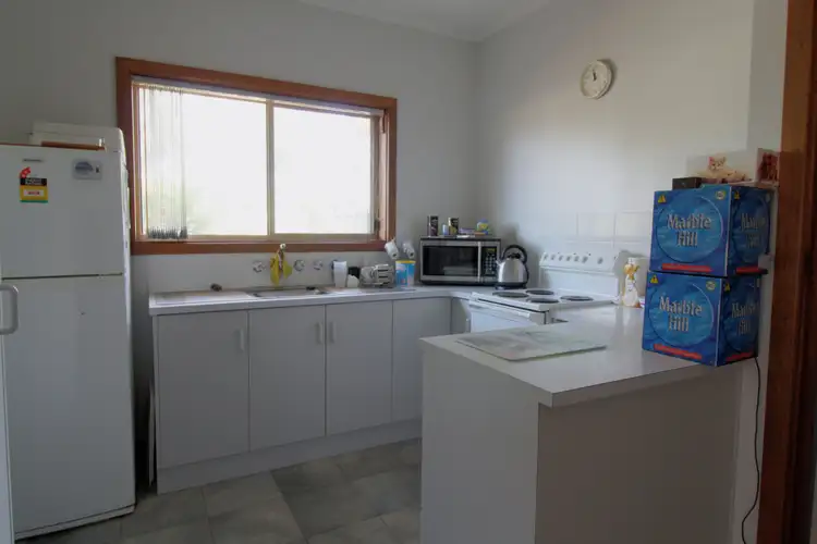 Sixth view of Homely block of units listing, Units 1-6/1 Fenwick Road, Berri SA 5343
