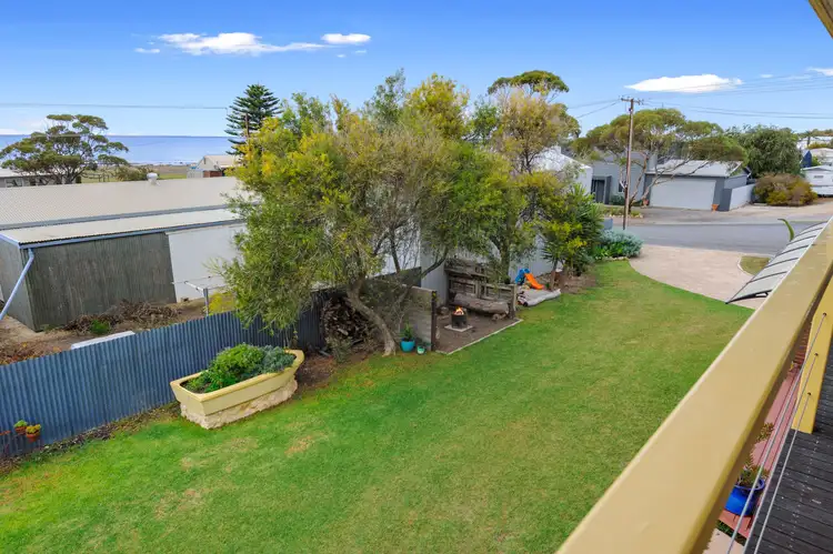 Fourth view of Homely house listing, 4 Wurlie Court, Point Turton SA 5575