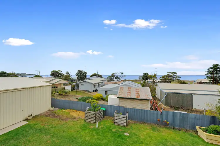 Fifth view of Homely house listing, 4 Wurlie Court, Point Turton SA 5575