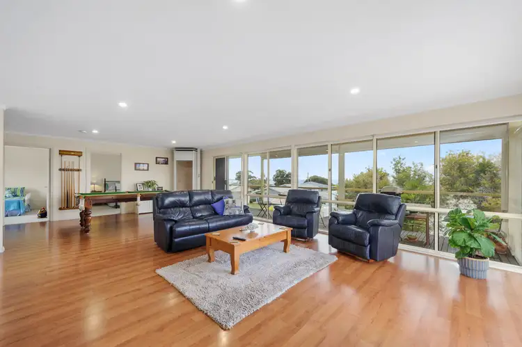 Sixth view of Homely house listing, 4 Wurlie Court, Point Turton SA 5575