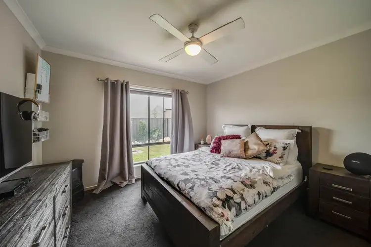 Sixth view of Homely house listing, 4 Fitzgerald Road, Huntly VIC 3551