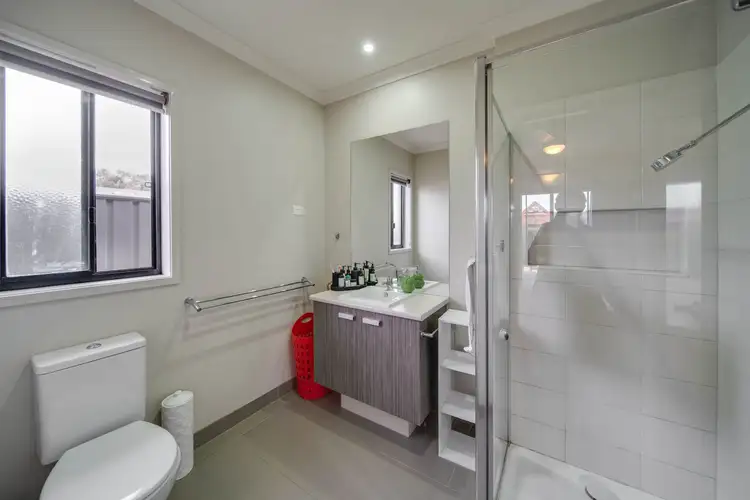 Seventh view of Homely house listing, 4 Fitzgerald Road, Huntly VIC 3551