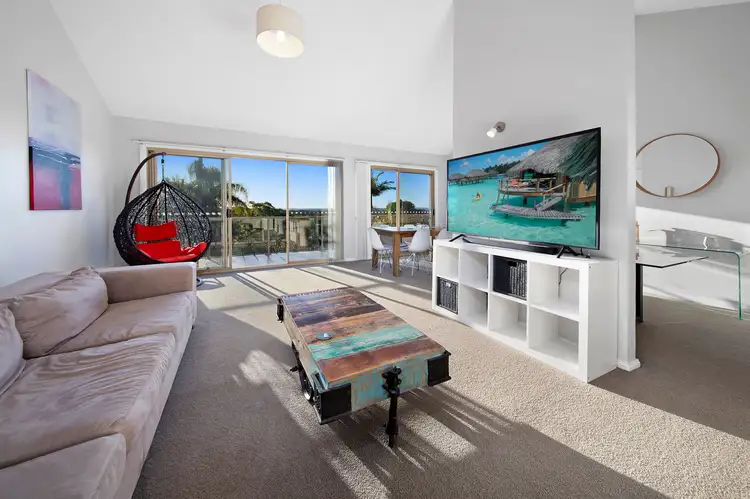 Third view of Homely house listing, 26 Phoenix Place, Illawong NSW 2234