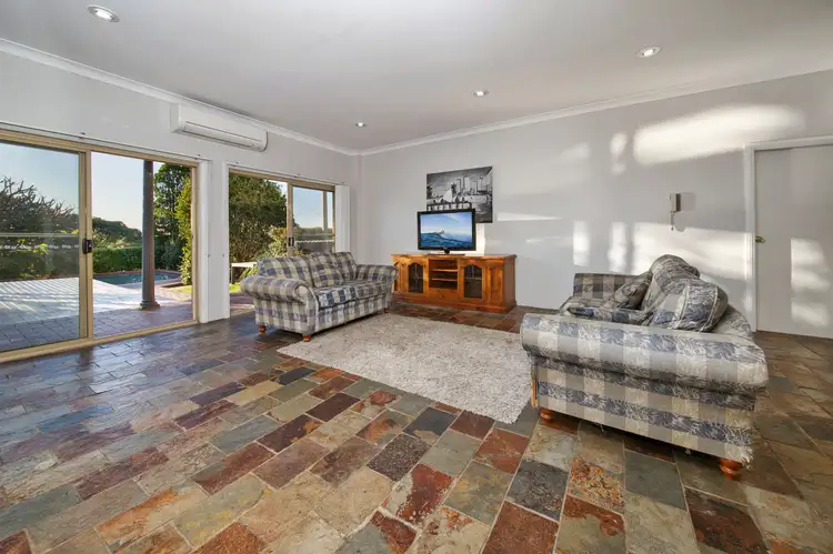 Fifth view of Homely house listing, 26 Phoenix Place, Illawong NSW 2234