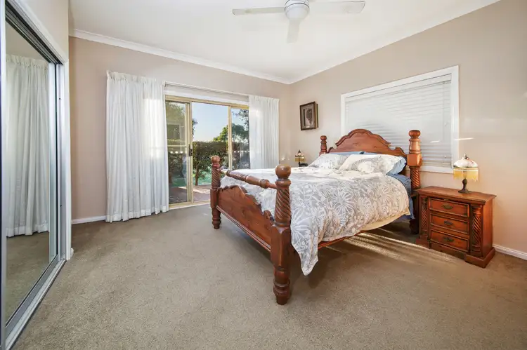 Sixth view of Homely house listing, 26 Phoenix Place, Illawong NSW 2234