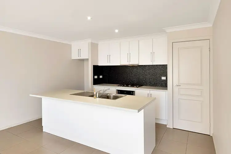Second view of Homely house listing, 32 Pfitzner Close, Murray Bridge SA 5253